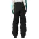 Helly hansen Pantaloni Legendary