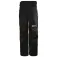 Helly hansen Pantalons Legendary