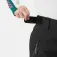 Helly hansen Pantalons Legendary