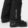 Helly hansen Pantalons Legendary