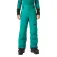 Helly hansen Legendary 바지