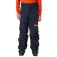Helly hansen Legendary 바지