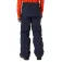 Helly hansen Legendary housut