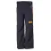 Helly hansen Calças Legendary