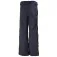 Helly hansen Legendary Spodnie