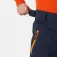 Helly hansen Legendary Spodnie