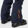 Helly hansen Calças Legendary