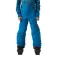 Helly hansen Calças Legendary