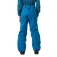 Helly hansen Calças Legendary