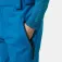 Helly hansen Legendary 바지