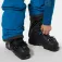 Helly hansen Legendary pants
