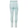 Helly hansen Lifa Active Basislaagbroek