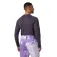 Helly hansen Lifa Active Crew long sleeve base layer