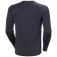 Helly hansen Lifa Active Crew long sleeve base layer