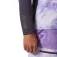 Helly hansen Lifa Active Crew langarmet baselag