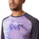 Helly hansen Lifa Active Crew long sleeve base layer