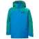 Helly hansen Level jacket