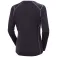 Helly hansen Lifa active Crew langarm-baselayer