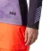 Helly hansen Lifa active Crew langarmet baselag