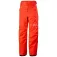 Helly hansen Legendary 바지