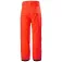 Helly hansen Legendary 바지