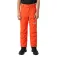 Helly hansen Legendary 바지