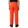 Helly hansen Legendary 바지