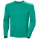 Helly hansen Lifa Active Crew langarmet baselag
