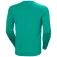 Helly hansen Lifa Active Crew langarm-baselayer