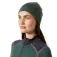 Helly hansen Lifa Merino pipo