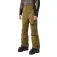 Helly hansen Legendary broek