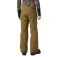 Helly hansen Legendary broek
