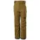 Helly hansen Pantalons Legendary
