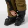 Helly hansen Calças Legendary