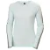 Helly hansen Lifa Active Stripe Crew long sleeve base layer