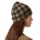 Helly hansen Lifa Merino beanie