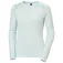Helly hansen Lifa active Crew long sleeve base layer