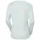 Helly hansen Lifa active Crew long sleeve base layer