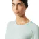 Helly hansen Lifa active Crew langarm-baselayer