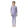 Helly hansen Lifa Merino Midweight Base Layer Set