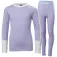 Helly hansen Lifa Merino Midweight Base Layer Set