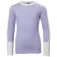 Helly hansen Lifa Merino Midweight Base Layer Set