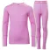 Helly hansen Lifa Merino Midweight basislagsett