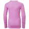 Helly hansen Lifa Merino Midweight Base Layer Set