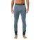 Helly hansen Lifa Merino Midweight base layer pants