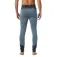 Helly hansen Lifa Merino Midweight base layer pants