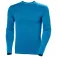 Helly hansen Lifa Merino Midweight Crew long sleeve base layer