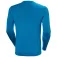 Helly hansen Lifa Merino Midweight Crew long sleeve base layer