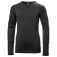 Helly hansen Lifa Merino Midweight Base Layer Set