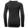 Helly hansen Lifa Merino Midweight basislagsett